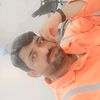 muhammadusmanusma453