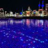mk_uae