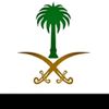 abu_abdullah444