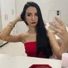 riannaabr_