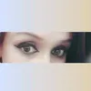 user51001489