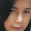 vilmaoliveiracosta08