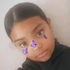 innaya_ali