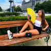 bettina_tina_fanja_2