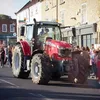 williamhicks39