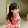 noora__ff6
