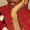 fatima.baaba