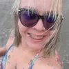 tayvalerioo