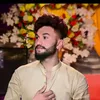 yashabgill101