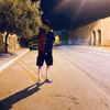 kawem__junit