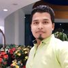 sabuj_7