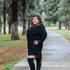 betty_c9