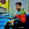 ibrahimysk5