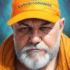 pugnaioan