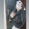 mariom_xx