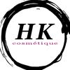 hk_cosmetique09