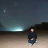 fahad_almasada