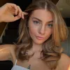 mollsandmabel