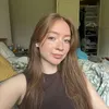 laurenwardddd