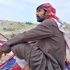 qawsedrf22