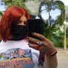 michi_lett