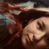 guadangaaaa