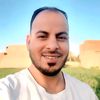 khaledgazaly