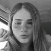 nicolegm00