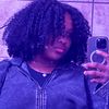 ohhthats.yanna