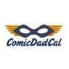 comicdadcal