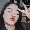 _joyiiee