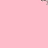 user7154030531