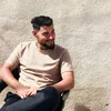 sh..mh