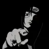 raven.769