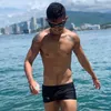 gabojara97