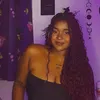 azevedo_janeffer