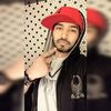sahilbohot4