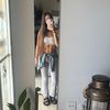 shir_cohen8