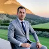 rzgarzahabi