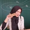 lily_zaim