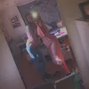 x_oemian_