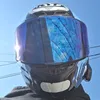higorxzk03