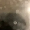 fingersofthumbs