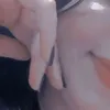 .s30539