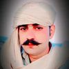 hadi_13