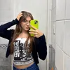 feli.fontana