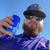 shinedaddy51