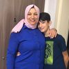 halimesimsek33