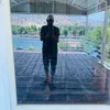 hassin_87
