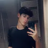 ema.ariola
